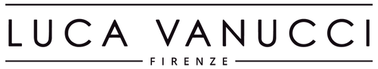 Luca Vanucci Logo